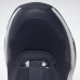 Кроссовки Reebok XT Sprinter Slip-on