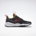 Кроссовки Reebok XT Sprinter Slip-on