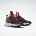 Кроссовки Reebok XT Sprinter Slip-on