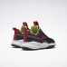 Кроссовки Reebok XT Sprinter Slip-on