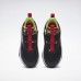 Кроссовки Reebok XT Sprinter Slip-on