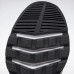 Кроссовки Reebok XT Sprinter Slip-on