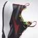 Кроссовки Reebok XT Sprinter Slip-on