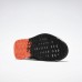 Кроссовки Nano X1 Grit
