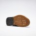 Кроссовки Nano X1 Grit