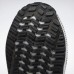Кроссовки Nano X1 Grit