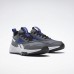 Кроссовки REEBOK XT SPRINTER 2.0 ALT
