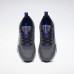 Кроссовки REEBOK XT SPRINTER 2.0 ALT