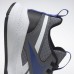 Кроссовки REEBOK XT SPRINTER 2.0 ALT