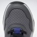 Кроссовки REEBOK XT SPRINTER 2.0 ALT