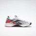 Кроссовки Reebok Speed 21 TR