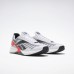Кроссовки Reebok Speed 21 TR