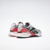 Кроссовки Reebok Speed 21 TR