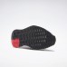 Кроссовки Reebok Speed 21 TR