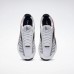 Кроссовки Reebok Speed 21 TR