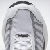 Кроссовки Reebok Speed 21 TR