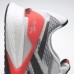 Кроссовки Reebok Speed 21 TR