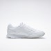 Кроссовки Reebok Royal Glide