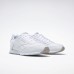 Кроссовки Reebok Royal Glide