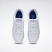 Кроссовки Reebok Royal Glide