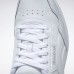Кроссовки Reebok Royal Glide