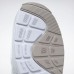 Кроссовки Reebok Royal Glide