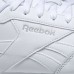 Кроссовки Reebok Royal Glide