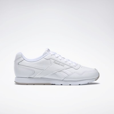 Кроссовки Reebok Royal Glide