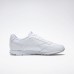 Кроссовки Reebok Royal Glide