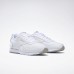 Кроссовки Reebok Royal Glide