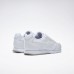 Кроссовки Reebok Royal Glide
