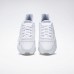 Кроссовки Reebok Royal Glide