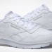 Кроссовки Reebok Royal Glide