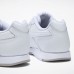 Кроссовки Reebok Royal Glide