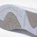 Кроссовки Reebok Royal Glide