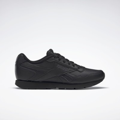 Кроссовки Reebok Royal Glide