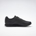 Кроссовки Reebok Royal Glide
