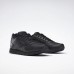 Кроссовки Reebok Royal Glide