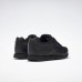 Кроссовки Reebok Royal Glide