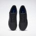 Кроссовки Reebok Royal Glide