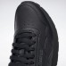 Кроссовки Reebok Royal Glide