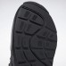 Кроссовки Reebok Royal Glide
