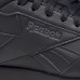 Кроссовки Reebok Royal Glide