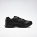 Кроссовки Reebok Stride GTX IV