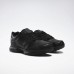 Кроссовки Reebok Stride GTX IV