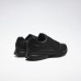 Кроссовки Reebok Stride GTX IV