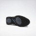 Кроссовки Reebok Stride GTX IV