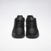 Кроссовки Reebok Stride GTX IV