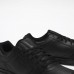 Кроссовки Reebok Stride GTX IV