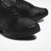 Кроссовки Reebok Stride GTX IV